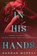 In His Hands, Hannah Murray - Paperback - 9781839437991