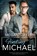 Finding Michael, SLAYER,  Megan - Paperback - 9781839438523