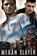 Together in Cedarwood, Megan Slayer - Paperback - 9781839438813