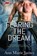 Fearing the Dream, JAMES,  Anne Marie - Paperback - 9781839438974