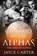 Claimed by the Alphas, Jayce Carter - Paperback - 9781839439100