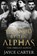 Trained by the Alphas, Jayce Carter - Paperback - 9781839439308