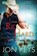 Ridden Hard, niet bekend - Paperback - 9781839439636