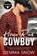 Home Run Cowboy, Gemma Snow - Paperback - 9781839439766