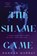 The Shame Game, Hannah Murray - Paperback - 9781839439889