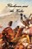 Flashman and the Zulus, Robert Brightwell - Paperback - 9781839454516