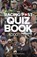 Racing Post Quiz Book, Mart Matthews - Paperback - 9781839500145