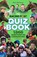 Racing Post Quiz Vol 2, Mart Matthews - Paperback - 9781839501050