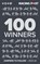 Racing Post 100 Winners, Rodney Pettinga - Paperback - 9781839501432
