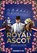 Racing Post Royal Ascot Guide 2024, Nick Pulford - Paperback - 9781839501487
