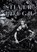 The Silver Bough, Amy Fry - Paperback - 9781839522512