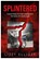 SPLINTERED, Lizzy Elliott - Paperback - 9781839523069