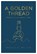 A Golden Thread, HOLLEIS,  Konrad R. - Gebonden - 9781839523250
