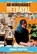 An Honourable Betrayal, Adrian Chappell - Paperback - 9781839524097