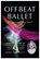 OFFBEAT BALLET, John Bennett - Paperback - 9781839525247