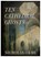 Ten Cathedral Ghosts, Nicholas Orme - Paperback - 9781839525469
