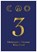 3, Christopher Thomas King Hood - Gebonden - 9781839525599