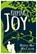 Keeping Joy, Morven-May MacCallum - Paperback - 9781839525650