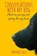 Conversations With My Dog, Hannah Gold - Gebonden - 9781839525865