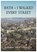 BATH - I Walked Every Street, Andrew 'Able' Lawrence - Paperback - 9781839526541