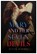 Mary And Her Seven Devils, Peter Morris - Gebonden - 9781839526572