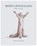 Reddy Gets Jealous, Nikki Linfield - Paperback - 9781839527869