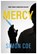 Mercy, Simon Coe - Paperback - 9781839528477