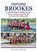 Oxford Brookes A Sporting Miracle?, Peter Smith - Paperback - 9781839528620