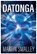 Datonga, Martin Smalley - Paperback - 9781839528668