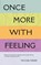 Once More With Feeling, Michael Parker - Paperback - 9781839528682