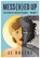 Mess(H)ed Up, J L Rogers - Paperback - 9781839528835