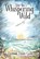 Into The Whispering Wild, Hannah Dawn Gold - Paperback - 9781839528910