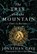 THE TREE AND THE MOUNTAIN, JONATHAN CAVE - Gebonden - 9781839529832