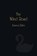 The Wind Road, Joanna Eden - Gebonden - 9781839529863