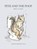 Pete and the Poop, Nikki Linfield - Paperback - 9781839529948