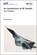 An Introduction to RF Stealth, David Lynch - Gebonden - 9781839531590