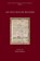 An Old Welsh Reader, Simon Rodway - Paperback - 9781839541032