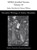 Decadent Writings of Aubrey Beardsley, Aubrey Beardsley - Gebonden - 9781839541094