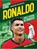 Soccer Icons: Ronaldo, Simon Mugford - Paperback - 9781839553745