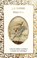 Peter Pan, J.M. Barrie - Gebonden - 9781839642180