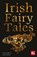 Irish Fairy Tales, J.K. Jackson - Paperback - 9781839642234