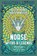 Norse Myths & Legends, J.K. Jackson - Gebonden - 9781839648861