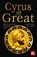 Cyrus the Great, J.K. Jackson - Paperback - 9781839649950