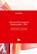 Advanced Concepts in Endocarditis, Umashankar Lakshmanadoss ; Michael S. Firstenberg - Gebonden - 9781839684791