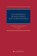 Sustainability, Human Rights and Climate Justice, niet bekend - Gebonden - 9781839706455