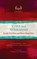 Ezra and Nehemiah, Joseph Too Shao ; Rosa Ching Shao - Gebonden - 9781839731570