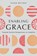 Enabling Grace, Susan Mathew - Paperback - 9781839732782
