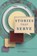 Stories That Serve, Ed Moll - Paperback - 9781839736544