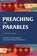 Preaching the Parables, Geoff New ; Wilfredo Weigandt ; Paul Windsor - Paperback - 9781839738333