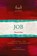 Job, Mona P. Bias - Paperback - 9781839739590
